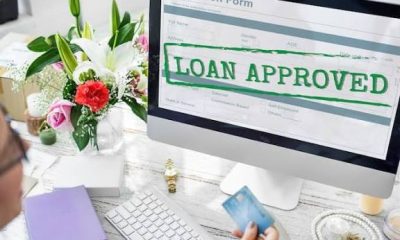 Automated Loan Disbursement: How Banks and Fintechs Deliver Funds Faster