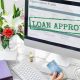 Automated Loan Disbursement: How Banks and Fintechs Deliver Funds Faster