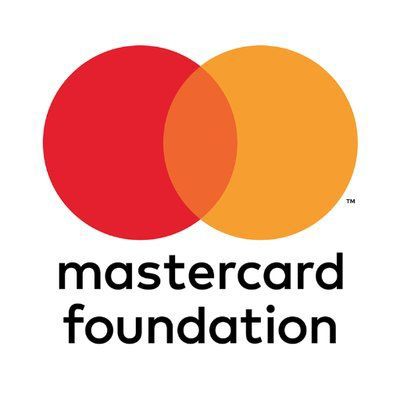 Mastercard Foundation PhD Scholarships at American University of Beirut – Spring 2026