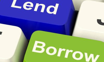 How to Start a Money Lending Business in Nigeria and Get Licensed