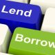 How to Start a Money Lending Business in Nigeria and Get Licensed