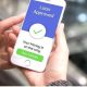 Never Take a Loan You Can’t Repay Comfortably: What it Means 
