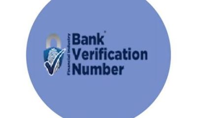 CBN Rules on BVN for Online Loans in Nigeria