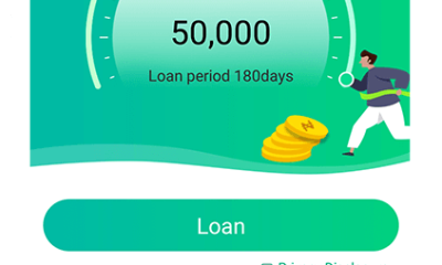 Apex Loan App Review – How to Get Fast Online Loans Instantly (But Read This Before You Borrow)