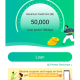 Apex Loan App Review – How to Get Fast Online Loans Instantly (But Read This Before You Borrow)