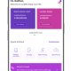 LendMe Loan App Review – Instant Online Loan for ₦5,000 Emergency Cash in Nigeria (Hidden Chargess and Interest Rate)