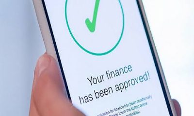Protecting Yourself From Loan App Debt Shaming In Nigeria