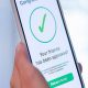 Protecting Yourself From Loan App Debt Shaming In Nigeria