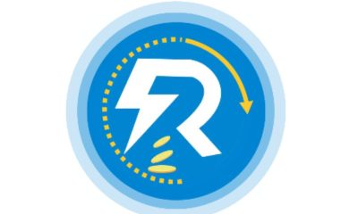 RushCredit Loan App Review: Instant Loan, High Interest Rate, and Hidden Deduction Explained