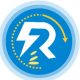 RushCredit Loan App Review: Instant Loan, High Interest Rate, and Hidden Deduction Explained