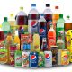Coca-Cola, Pepsi, and Bigi Distribution: Which Is More Profitable in Nigeria?