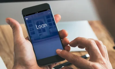 Smart Loan Application Tips For Nigerians Borrowing For The First Time