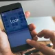 Smart Loan Application Tips For Nigerians Borrowing For The First Time