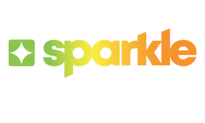 Sparkle Digital Bank: Features, Loans, and How to Open an Account