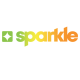 Sparkle Digital Bank: Features, Loans, and How to Open an Account