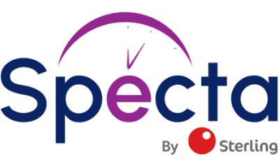 How to Apply for Specta Loan from Sterling Bank Without Collateral