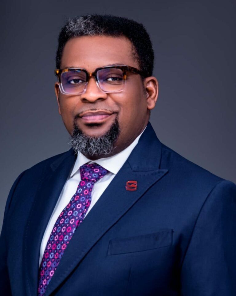 Sync Finance Secures CBN Licence to Expand Loan Credit and Investment Solutions