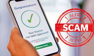 The Real Cost of Taking Loans from Multiple Apps: Why Debt Stacking Destroys Your Credit Score