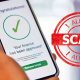 The Real Cost of Taking Loans from Multiple Apps: Why Debt Stacking Destroys Your Credit Score