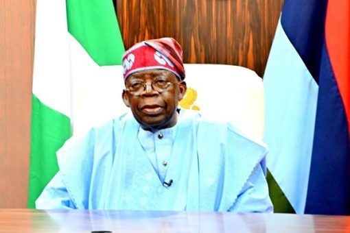 Nigeria at 65: Tinubu Announces N99.5bn Student Loan Disbursement