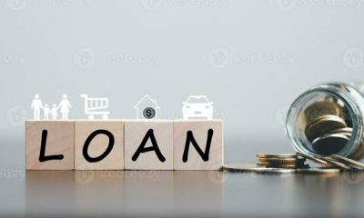 Top 10 Best Loan Apps in Nigeria That Don’t Require an ATM Card