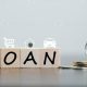 Top 10 Best Loan Apps in Nigeria That Don’t Require an ATM Card