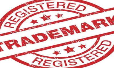 Step-by-Step Guide to Trademark Your Business Name
