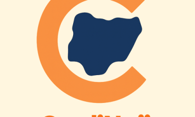 CrediNaija Online Loan App – Hidden Charges, Interest Rate, Approval Delay, and CBN Legitimacy Check
