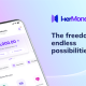 HerMoney Loan App Review – Fast Online Loan up to ₦50,000, Interest Rate, Repayment Terms, and How to Apply