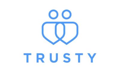 Trusty Loan App Review – Interest Rate Alert and  Better CBN-Approved Loan Apps to Use Instead