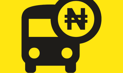 Best Instant Loan App in Nigeria: Cash Bus Loan Application Review (APK Download Link)