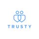 Trusty Loan App Review – Interest Rate Alert and  Better CBN-Approved Loan Apps to Use Instead