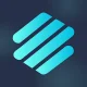 True Loan App Review – Top Instant Loan Without Collateral? Read This First