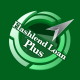 Is Flash Lend Loan App Legit or Scam? Kriston Finance Limited Review and Loan Disbursement & Interest Rate