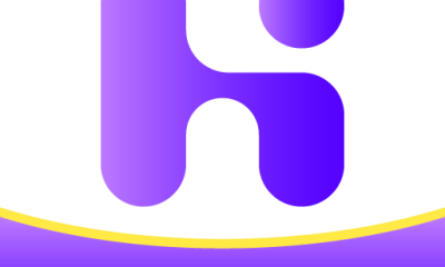 HiWallet Easy Loan App – 35.5% Interest Rate Breakdown & What to Expect Before Borrowing