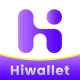 HiWallet Easy Loan App – 35.5% Interest Rate Breakdown & What to Expect Before Borrowing