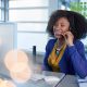 Verified Customer Support Contacts for Top 20 Loan Apps in Nigeria