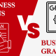Business Loan vs Grant: Which Is Better for Startups?