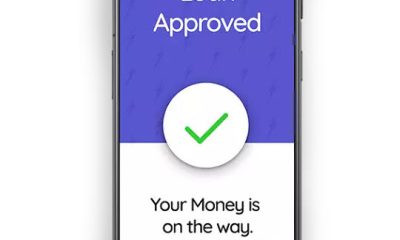 Why Paying Off Loans Early Is A Powerful Financial Strategy For Smart Borrowers
