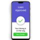 Why Paying Off Loans Early Is A Powerful Financial Strategy For Smart Borrowers