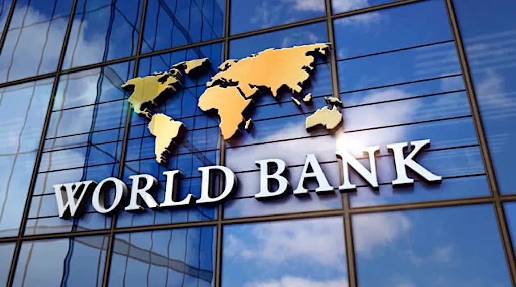 World Bank Approves $750 Million Loan for Nigeria’s Digital and Health Expansion