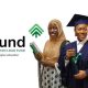 Annual Renewal Guidelines for NELFUND Loan Continuing Students