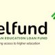 How NELFUND Supports Low-Income Students in Nigeria