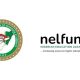 Updating Your Academic Session for NELFUND Student Loan Continued Funding