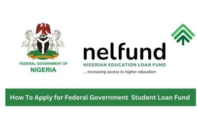 How NELFUND Student Loan Verifies Your Admission and Academic Records