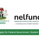 How NELFUND Student Loan Verifies Your Admission and Academic Records