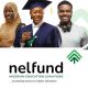 NELFUND Student Loan Approval Tips for First-Time Applicants