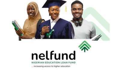 Difference Between NELFUND Tuition Loan and Upkeep Loan Explained
