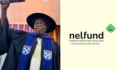 Why Your NELFUND Loan Application Was Not Approved