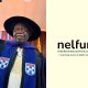 Why Your NELFUND Loan Application Was Not Approved